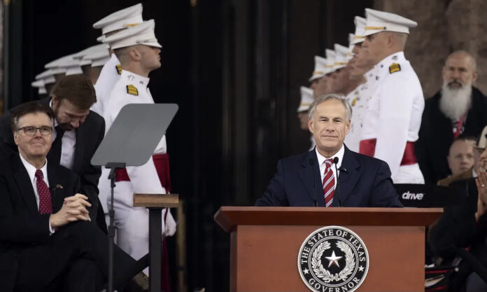 04_Greg_Abbott_Oath_of_Office_Ceremony_MG