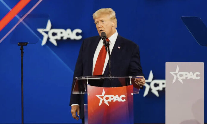 CPAC 2022 JV TT 32 - CROPPED