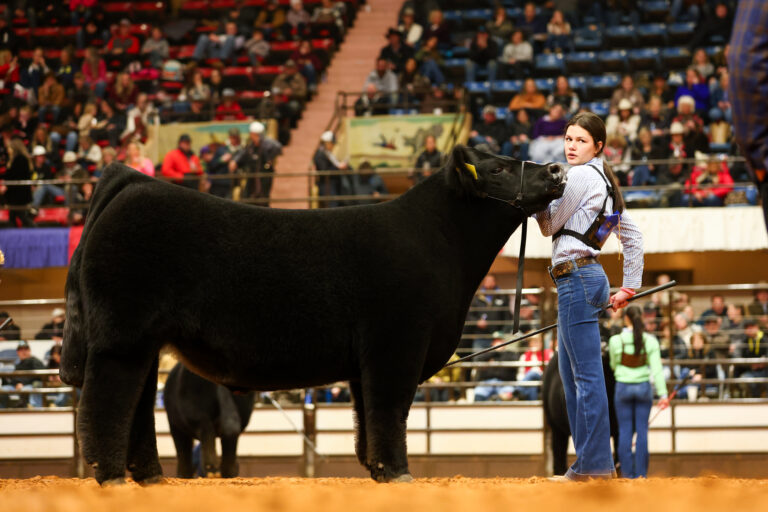 FWSSR offers free general admission for closing day