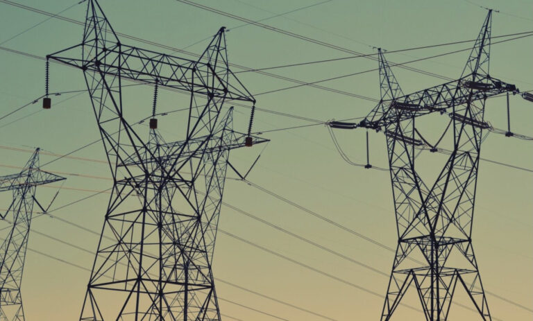 Perryman: Texas power grid shows progress but more help is needed