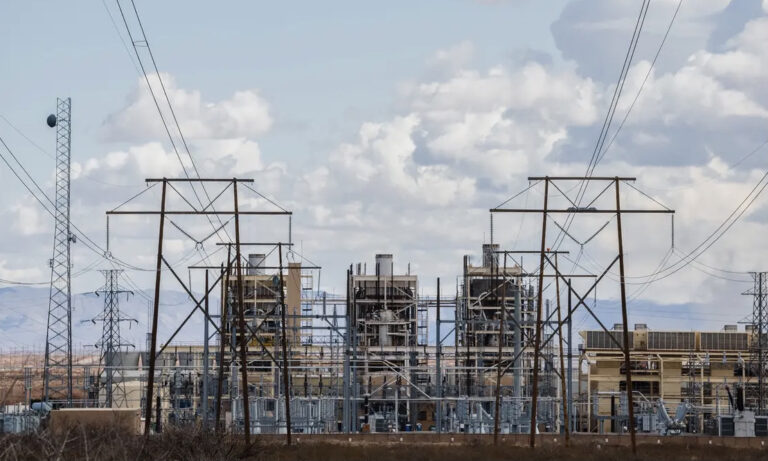What you need to know about Texas’ complex — but important — electricity market reform plan