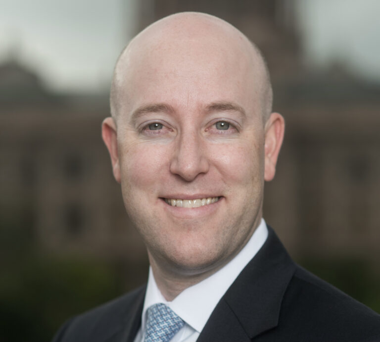 Fort Worth Chamber of Commerce launches new strategy for economic development
