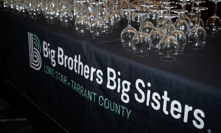 Big Taste of Fort Worth benefit set for Sunday