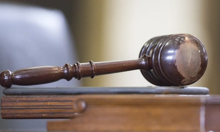 Journalists fear Texas Legislature could weaken law designed to protect free speech