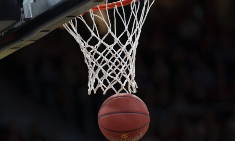 UConn wins, CBS loses: lowest-rated NCAA final ever