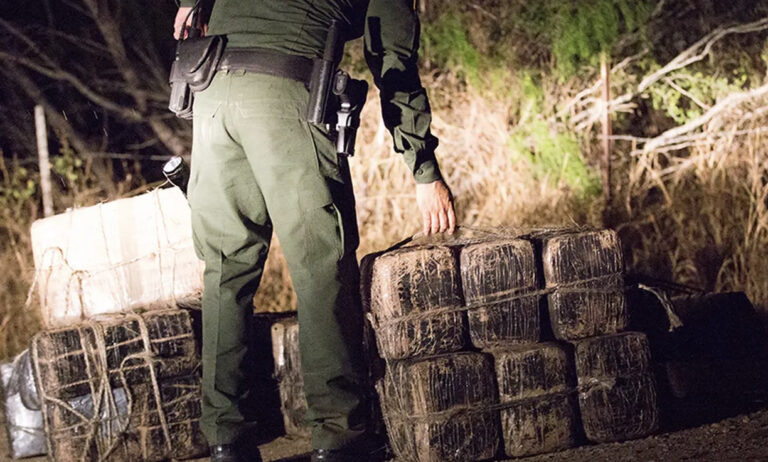 Senate committee signals that immigration legislation is dead this special session