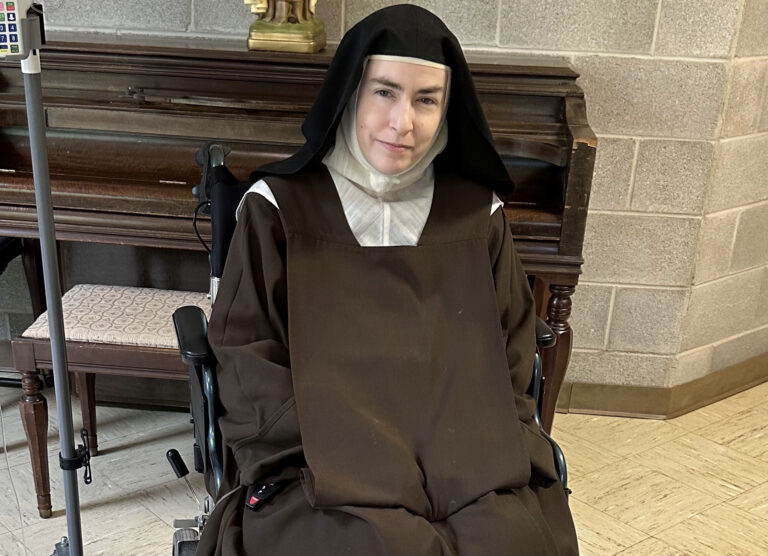 Commentary: An open letter to the bishop from the Carmelites’ attorney
