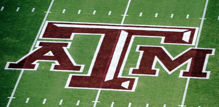 Texas A&M reaches $1 million settlement with Black journalism professor