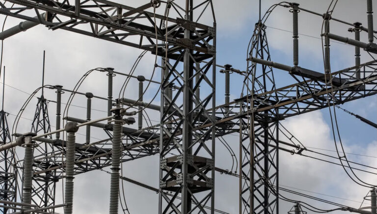 Texas gets $60 million in federal funds to strengthen power grid against extreme weather