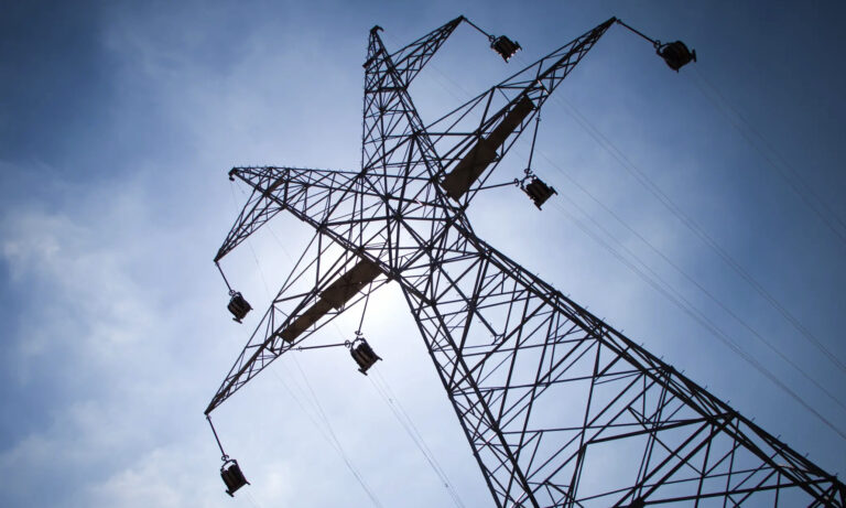 Texas power grid held up as state asked residents to conserve for four consecutive days