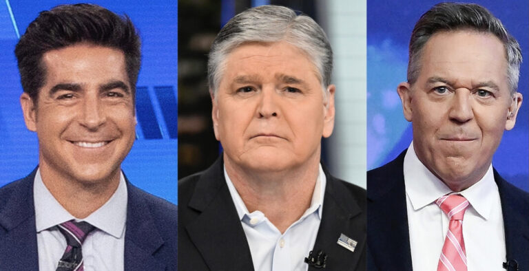 Another pivot for Fox as Trump skips debate