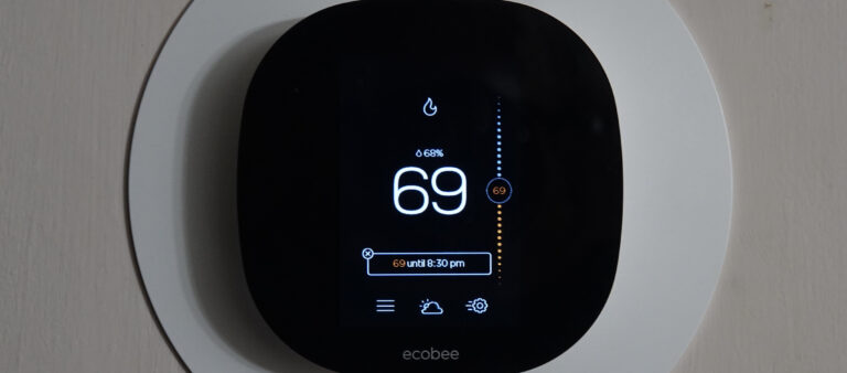 ERCOT’s pleas for power conservation raise concerns: Are Texans tuning them out?