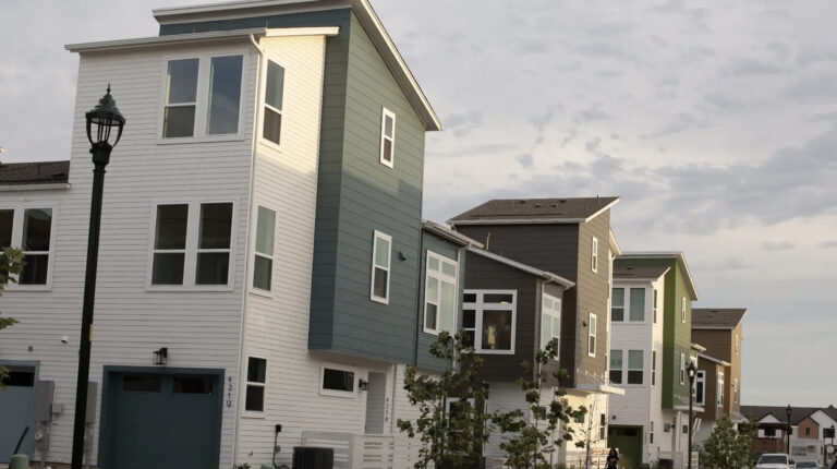 Texas proposition lets voters decide whether to cut property taxes for homeowners and businesses