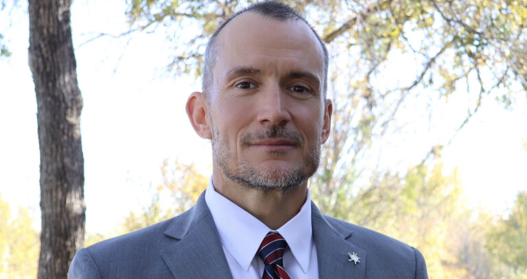 Camp Fire First Texas names Brian Miller president/CEO