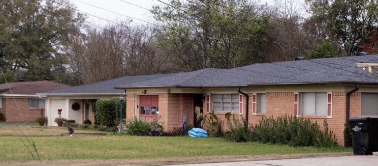 When will Texas homeowners see their tax cut?