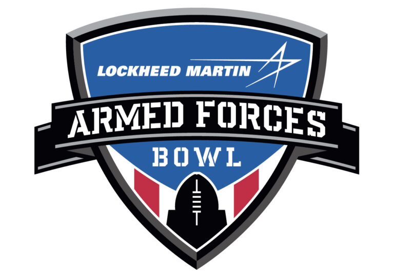 Air Force wins Armed Forces Bowl – again – downing James Madison 31-21