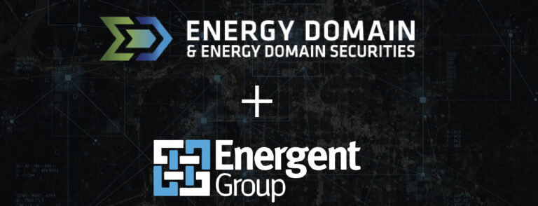 Fort Worth’s Energy Domain buys AI platform Energent