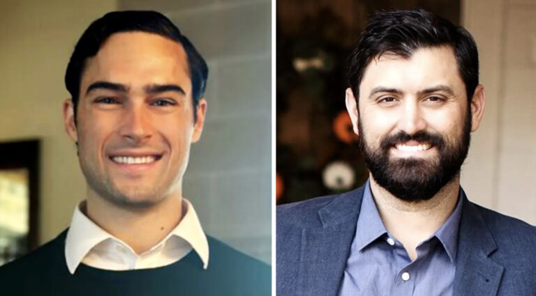 Southlake mayor and Dinesh D’Souza’s son-in-law lead pack in open North Texas congressional primary