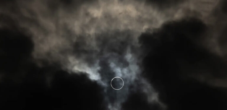 Eclipse fever hits Texas towns as residents and officials prepare for a crush of visitors