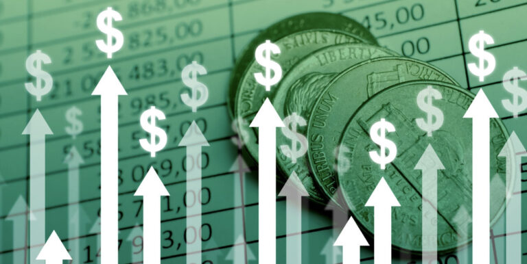 Economy slows as high interest rates persist