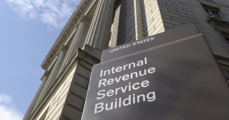 Perryman: Federal income tax is progressive. Is it fair?