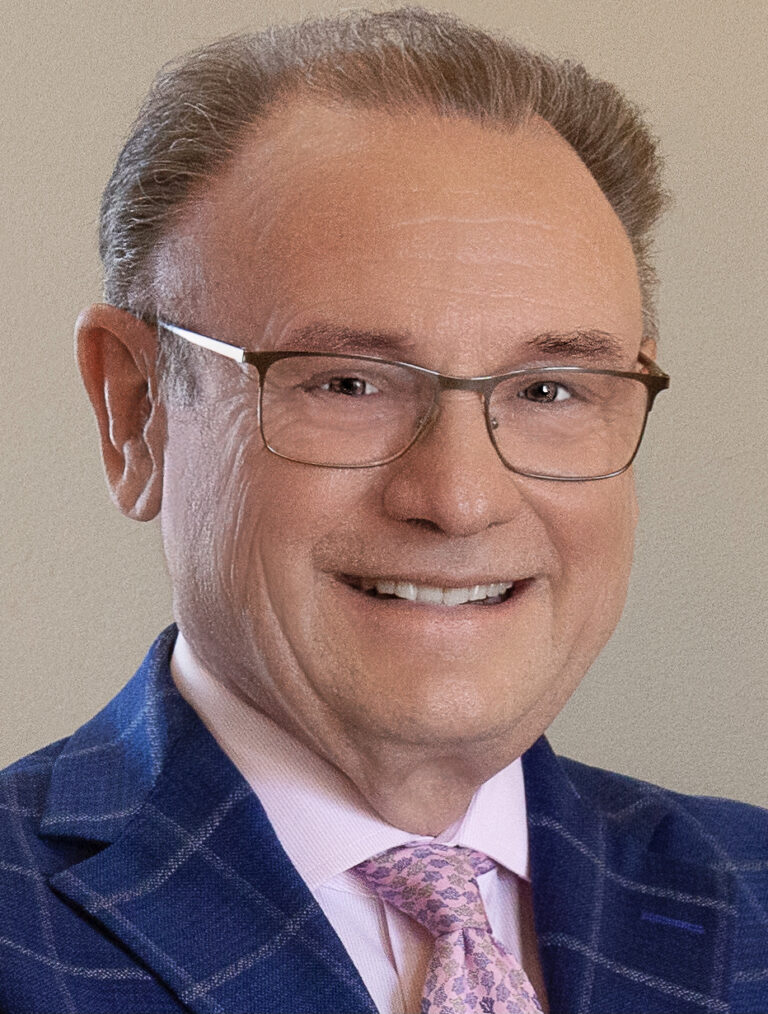 Ray Perryman Perryman: Federal income tax is progressive. Is it fair? - The Business ...