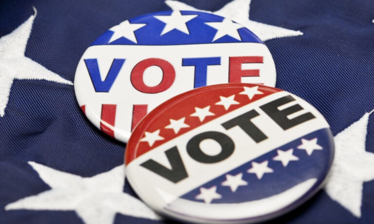 Early voting ends today for Goldman-O’Shea runoff