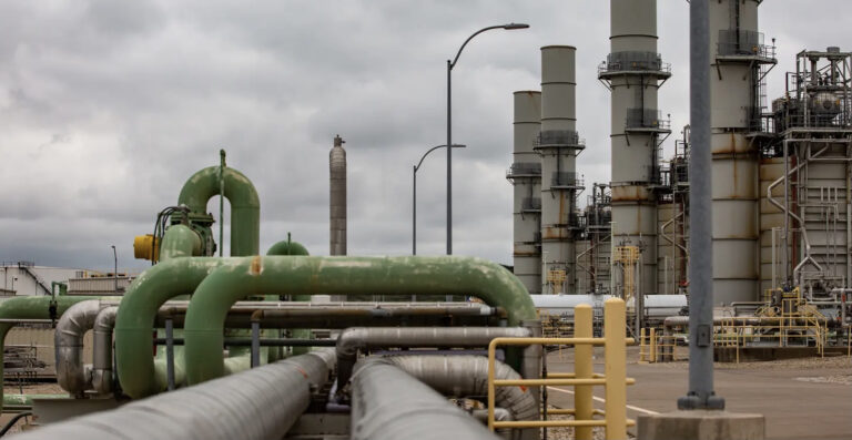 Texas to double $5 billion state fund aimed at expanding the power grid