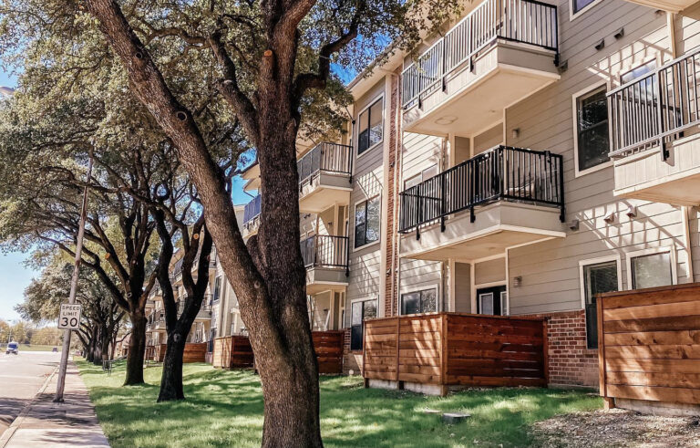 Bridgeview Real Estate launches $27M student housing DST