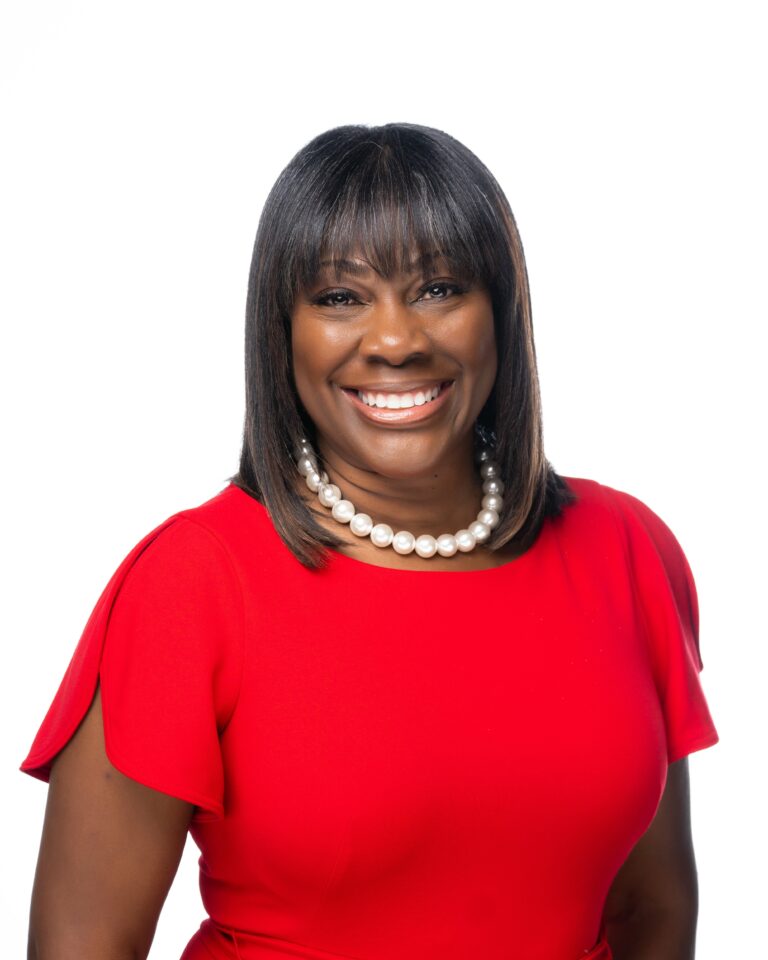 Regina R. Williams selected as UWTC’s interim CEO