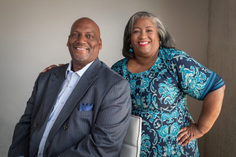 BAMA Media LLC recently acquired the Fort Worth Business Press