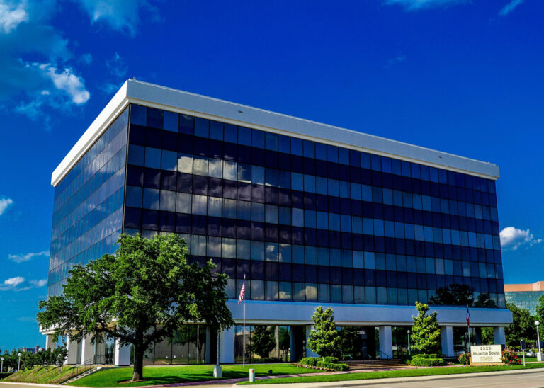 Bradford ADT Partners’ $2.1M Renovation 
