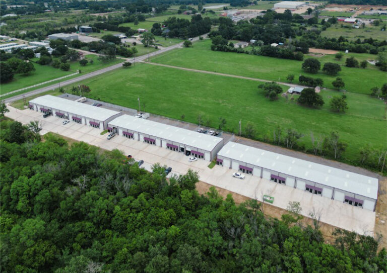 Bradford Closes Back-to-Back Acquisitions