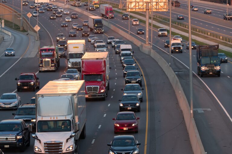NORTH TARRANT EXPRESS MARKS 10TH ANNIVERSARY OF IMPROVING MOBILITY, FOSTERING ECONOMIC GROWTH