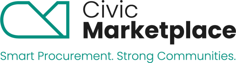 North Central Texas Council of Governments Engages with Civic Marketplace to Transform Public Sector Procurement 