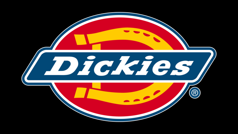 Dickies to relocate to California
