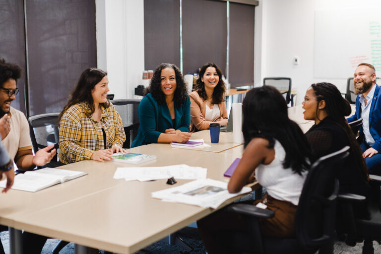 KAI Enterprises Named a 2024 Top DFW Workplace by The Dallas Morning News