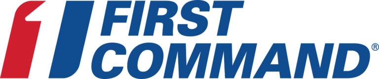 First Command Reports: Military Spouses Face Career and Financial Challenges