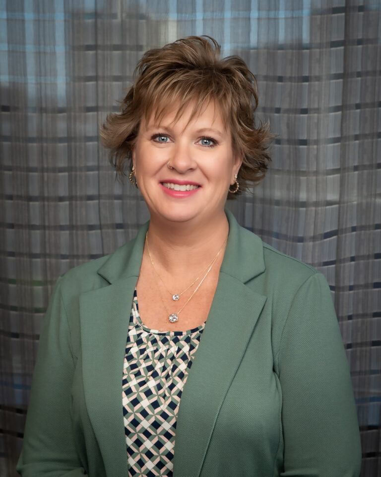 Kristen Lee, MBA, CPA, Joins YMCA of Metropolitan Fort Worth as Chief Financial Officer