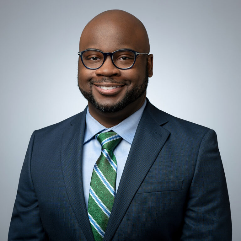 UWTC Names Adam Powell as New CEO