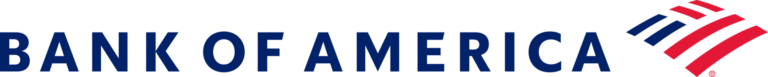 Bank of America’s Student Leaders