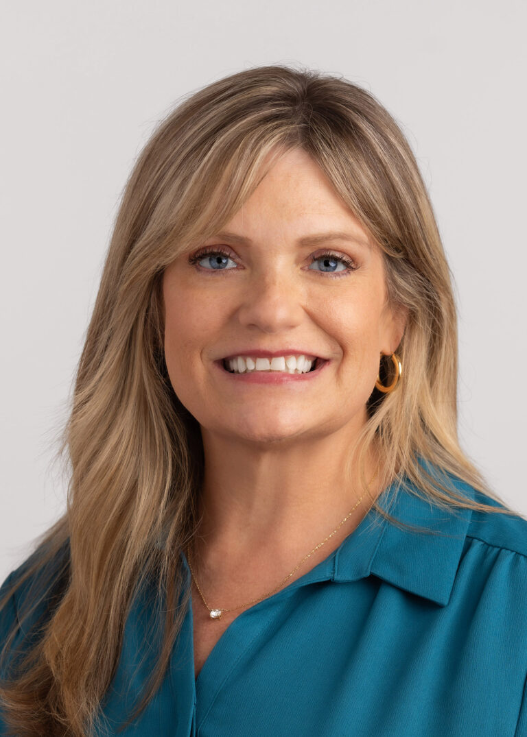 Angie Lynch