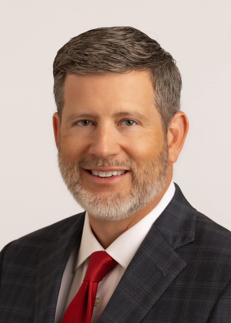 Greg Irwin