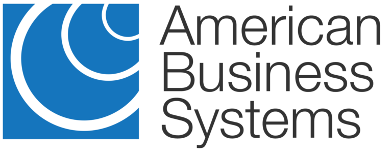 American Business Systems Joins Forces with Abyde to Provide HIPAA Compliance Solutions