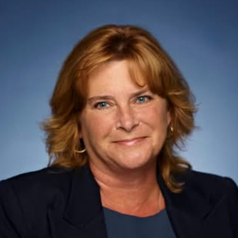 UWTC Welcomes New Marketing Director