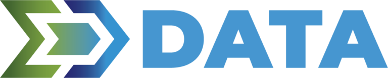 Energy Domain Launches Second Online Platform: Energy Domain Data