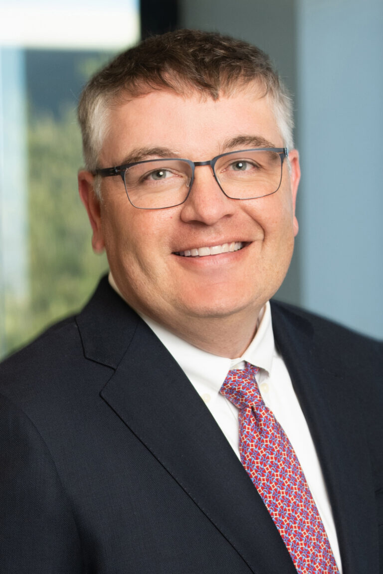 ADOLFSON & PETERSON CONSTRUCTION APPOINTS COMPANY VETERAN GRANGER HASSMANN AS REGIONAL PRESIDENT—GULF STATES