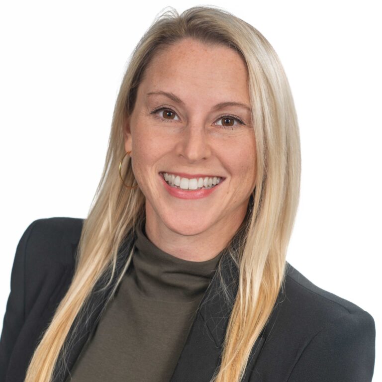 Arianne Larimer