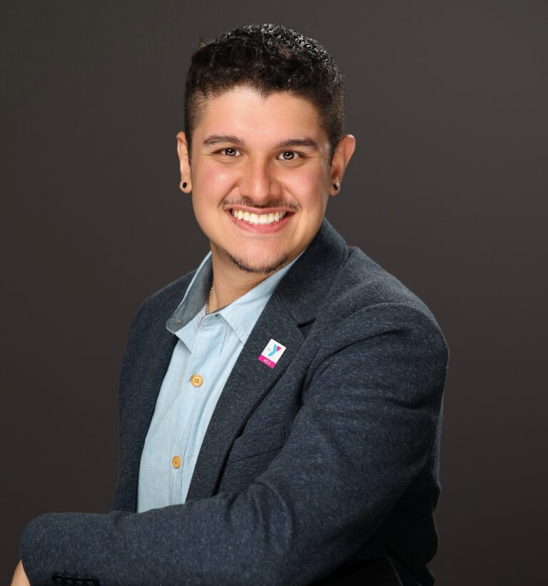 Eddie Norgard