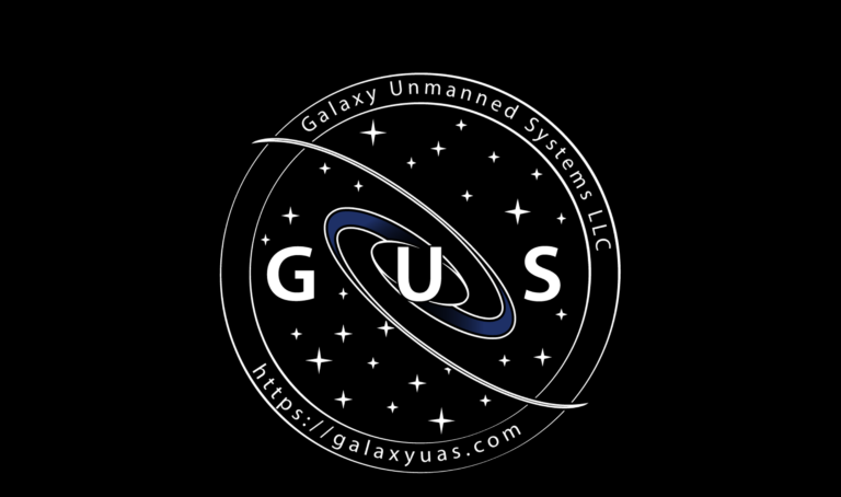 Galaxy Unmanned Systems Receives Program Manager Support From FAA for Airship Operations